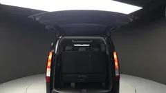 2022 Hyundai Staria L3.5 Tourer 11-Seater — фото 20