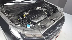 2023 Hyundai Palisade Diesel 2.2 2WD — фото 6