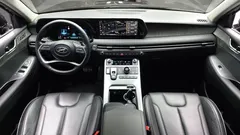 2023 Hyundai Palisade Diesel 2.2 2WD — фото 7