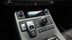 2023 Hyundai Palisade Diesel 2.2 2WD — фото 9