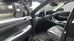 2023 Hyundai Palisade Diesel 2.2 2WD — фото 10