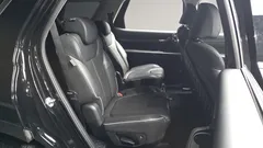 2023 Hyundai Palisade Diesel 2.2 2WD — фото 12