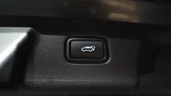 2023 Hyundai Palisade Diesel 2.2 2WD — фото 18