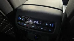 2023 Hyundai Palisade Diesel 2.2 2WD — фото 19