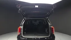 2023 Hyundai Palisade Diesel 2.2 2WD — фото 20
