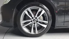2022 Audi A6 45 TFSI Premium — фото 5