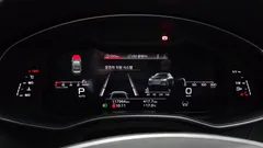 2022 Audi A6 45 TFSI Premium — фото 8