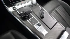 2022 Audi A6 45 TFSI Premium — фото 9