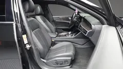 2022 Audi A6 45 TFSI Premium — фото 11