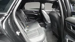2022 Audi A6 45 TFSI Premium — фото 12