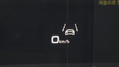 2022 Audi A6 45 TFSI Premium — фото 14
