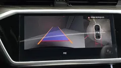 2022 Audi A6 45 TFSI Premium — фото 16