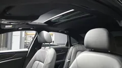 2022 Audi A6 45 TFSI Premium — фото 17