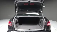2022 Audi A6 45 TFSI Premium — фото 20