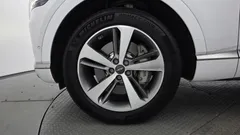 2022 Genesis GV80 2.5T Gasoline AWD — фото 5