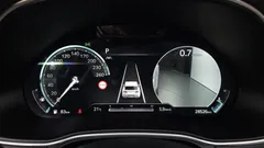 2022 Genesis GV80 2.5T Gasoline AWD — фото 8