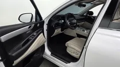 2022 Genesis GV80 2.5T Gasoline AWD — фото 10