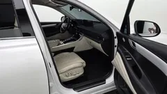 2022 Genesis GV80 2.5T Gasoline AWD — фото 15