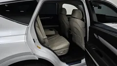 2022 Genesis GV80 2.5T Gasoline AWD — фото 16