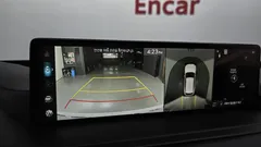 2022 Genesis GV80 2.5T Gasoline AWD — фото 19