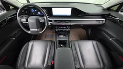 2023 Hyundai Grandeur 2,5 Gasoline 2WD — фото 7