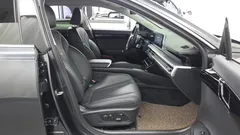 2023 Hyundai Grandeur 2,5 Gasoline 2WD — фото 11
