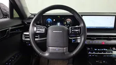2023 Hyundai Grandeur 2,5 Gasoline 2WD — фото 13
