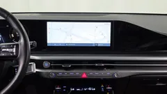 2023 Hyundai Grandeur 2,5 Gasoline 2WD — фото 14