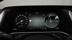 2023 Genesis G90 Gasoline 3.5 Turbo e-S/C AWD LWB — фото 8