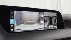 2023 Genesis G90 Gasoline 3.5 Turbo e-S/C AWD LWB — фото 15