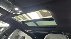2023 Genesis G90 Gasoline 3.5 Turbo e-S/C AWD LWB — фото 18