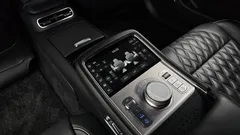 2023 Genesis G90 Gasoline 3.5 Turbo e-S/C AWD LWB — фото 19