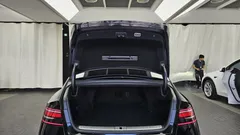 2023 Genesis G90 Gasoline 3.5 Turbo e-S/C AWD LWB — фото 20
