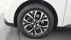 2023 Kia Carnival Gasoline 9-Seater Prestige — фото 5