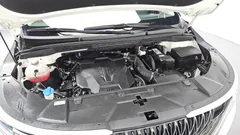 2023 Kia Carnival Gasoline 9-Seater Prestige — фото 6