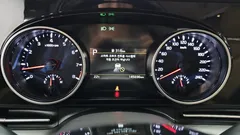 2023 Kia Carnival Gasoline 9-Seater Prestige — фото 8