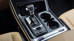2023 Kia Carnival Gasoline 9-Seater Prestige — фото 9