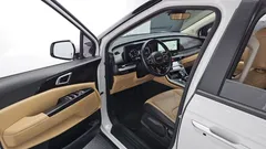 2023 Kia Carnival Gasoline 9-Seater Prestige — фото 10