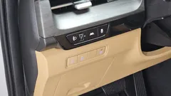 2023 Kia Carnival Gasoline 9-Seater Prestige — фото 13
