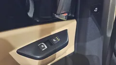 2023 Kia Carnival Gasoline 9-Seater Prestige — фото 19