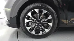 2023 Kia Carnival Gasoline 9-Seater Prestige — фото 5