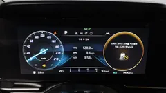 2023 Kia Carnival Gasoline 9-Seater Prestige — фото 8