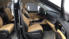 2023 Kia Carnival Gasoline 9-Seater Prestige — фото 11