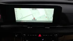 2023 Kia Carnival Gasoline 9-Seater Prestige — фото 14