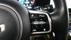 2023 Kia Carnival Gasoline 9-Seater Prestige — фото 18