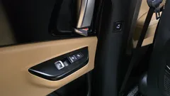 2023 Kia Carnival Gasoline 9-Seater Prestige — фото 19