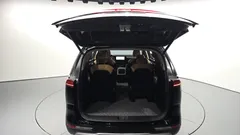 2023 Kia Carnival Gasoline 9-Seater Prestige — фото 20