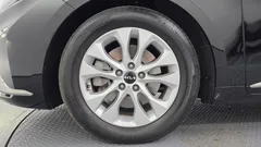 2023 Kia K8 2.5 Gasoline 2WD — фото 5