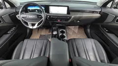 2023 Kia K8 2.5 Gasoline 2WD — фото 7