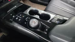 2023 Kia K8 2.5 Gasoline 2WD — фото 9